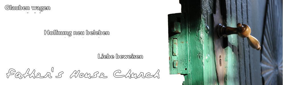 Banner FHC